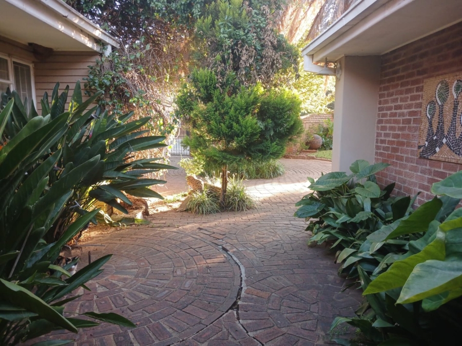 3 Bedroom Property for Sale in Adamayview North West
